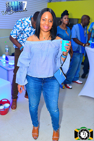 _DSC2350 copy