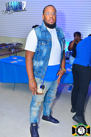 _DSC2356 copy