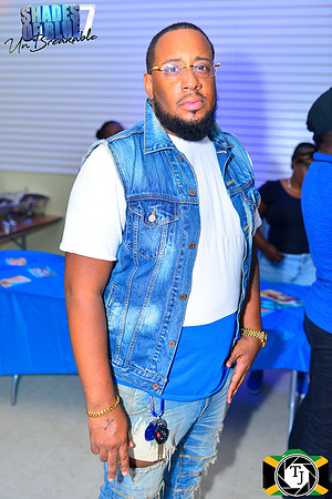 _DSC2359 copy
