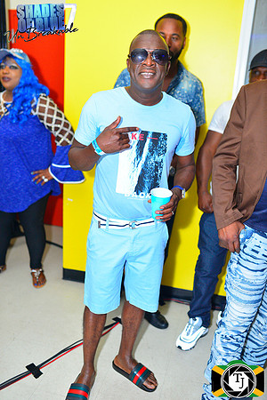 _DSC2364 copy