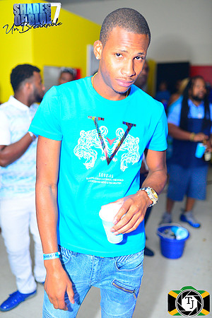 _DSC2379 copy