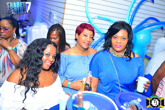 _DSC2392 copy