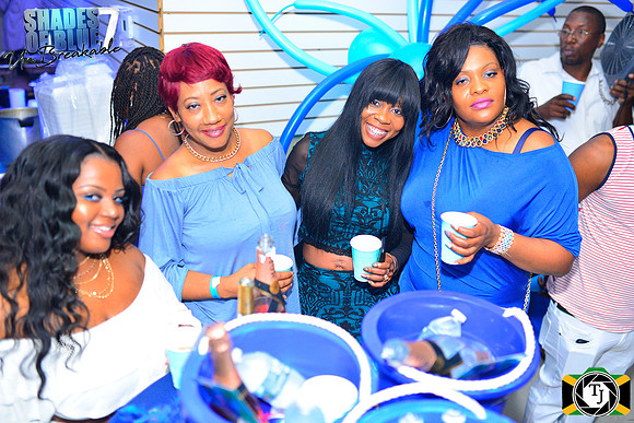 _DSC2394 copy