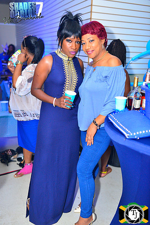 _DSC2533 copy