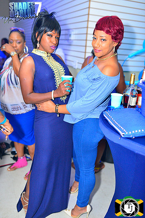 _DSC2535 copy