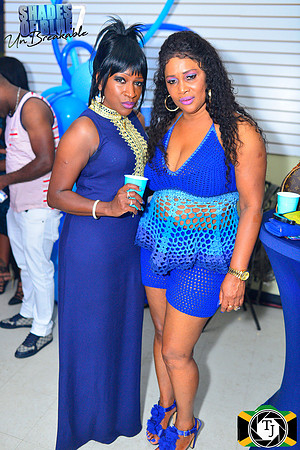_DSC2545 copy