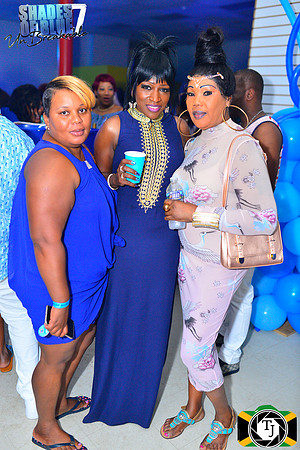 _DSC2548 copy