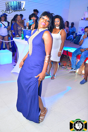 _DSC2574 copy