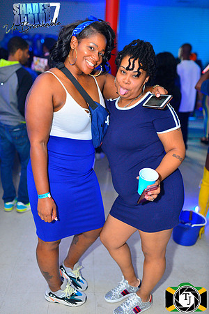 _DSC2604 copy