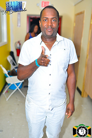 _DSC2605 copy