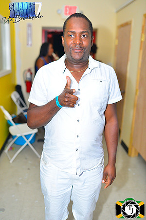 _DSC2607 copy