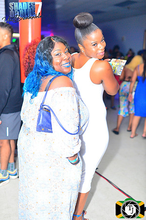 _DSC2733 copy