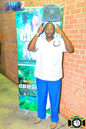 _DSC2931 copy