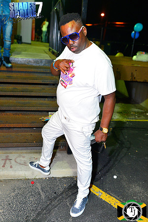 _DSC2940 copy