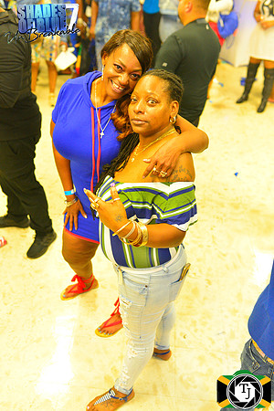 _DSC2958 copy