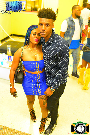 _DSC2966 copy