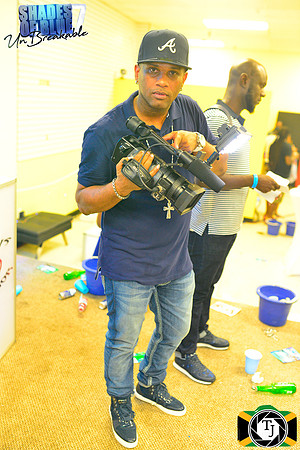 _DSC2972 copy