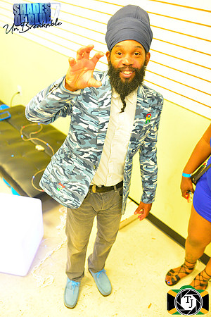 _DSC3020 copy