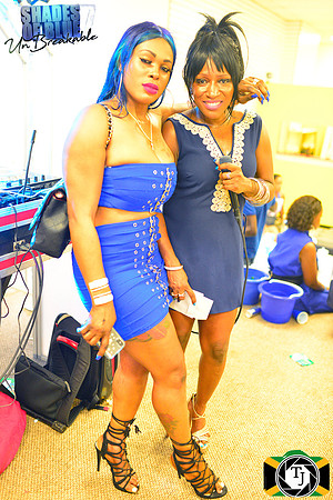 _DSC3024 copy