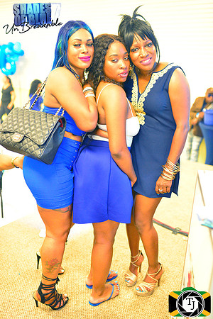 _DSC3029 copy