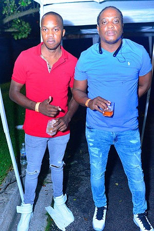 _DSC3762 copy