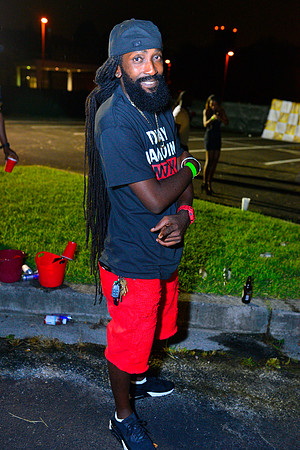 _DSC3805 copy