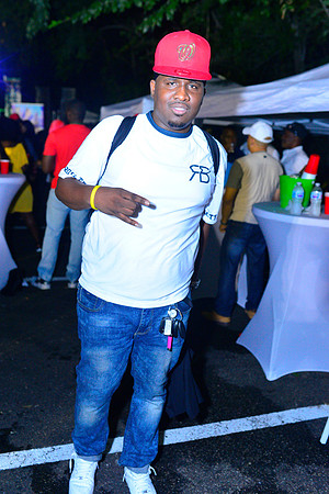 _DSC3799 copy