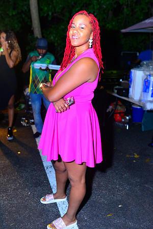 _DSC3606 copy