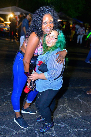 _DSC3614 copy