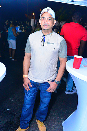 _DSC3657 copy