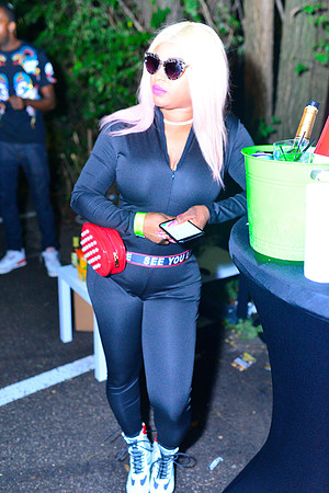 _DSC3702 copy