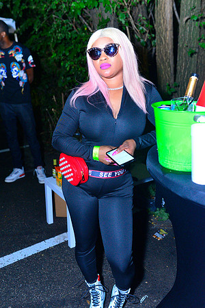 _DSC3704 copy