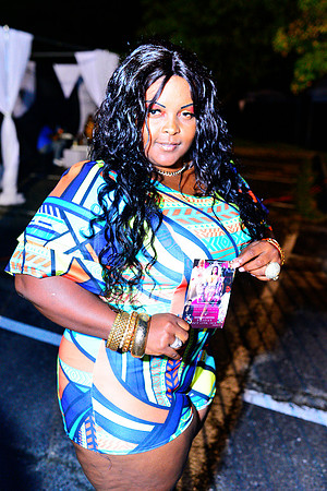 _DSC3453 copy