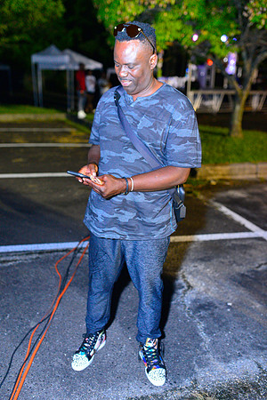 _DSC3461 copy