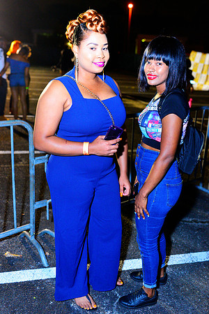 _DSC3469 copy