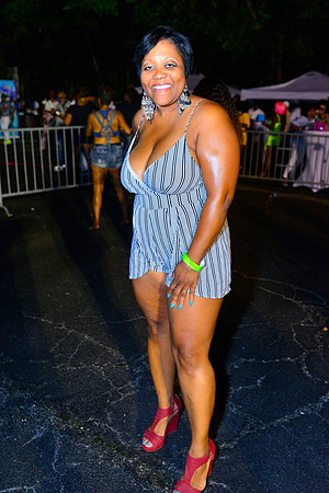 _DSC3483 copy