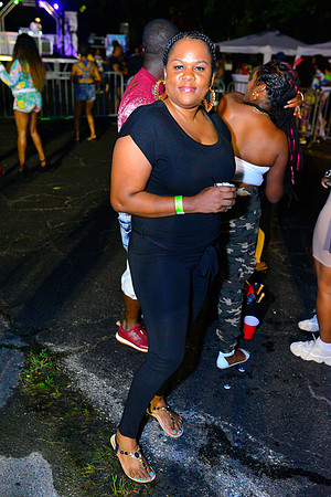 _DSC3495 copy