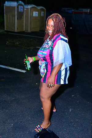 _DSC3531 copy