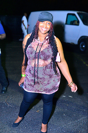_DSC3553 copy