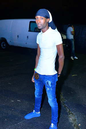 _DSC3555 copy