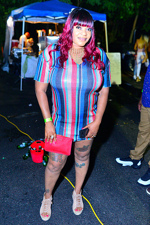 _DSC3560 copy