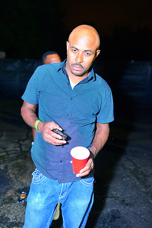 _DSC3220 copy