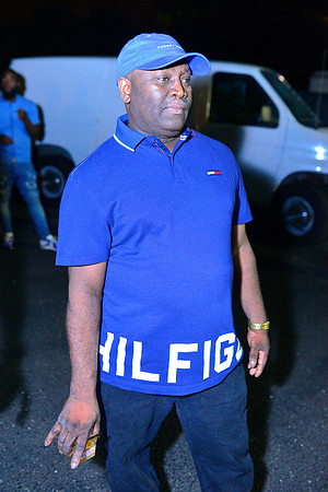 _DSC3241 copy
