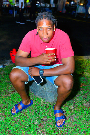 _DSC3259 copy
