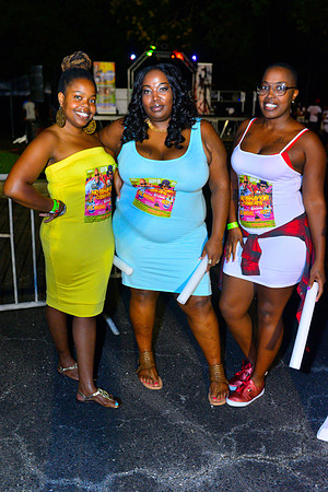 _DSC3265 copy