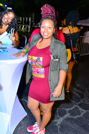 _DSC3269 copy