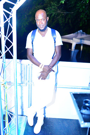 _DSC3296 copy