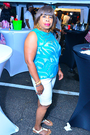 _DSC3320 copy