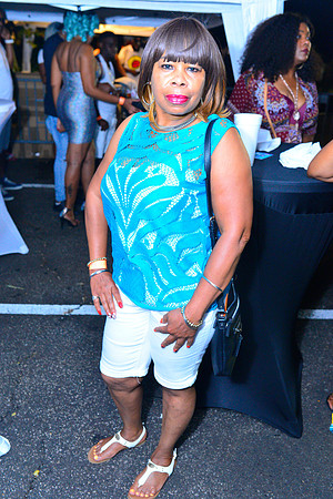 _DSC3321 copy