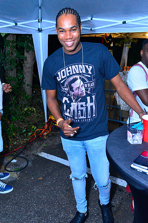 _DSC3332 copy